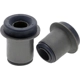 Purchase Top-Quality Upper Control Arm Bushing Or Kit by MEVOTECH - BGK8276 pa5