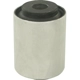 Purchase Top-Quality Upper Control Arm Bushing Or Kit by MEVOTECH - BGS104113 pa1