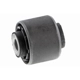 Purchase Top-Quality MEVOTECH - BGS104159 - Control Arm Bushing pa1