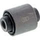 Purchase Top-Quality MEVOTECH - BGS254102 - Upper Control Arm Bushing Or Kit pa1