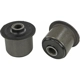 Purchase Top-Quality Upper Control Arm Bushing Or Kit by MEVOTECH - BGS254186 pa1