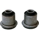 Purchase Top-Quality MEVOTECH - BGS25429 - Upper Control Arm Bushing Or Kit pa1
