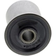 Purchase Top-Quality Upper Control Arm Bushing Or Kit by MEVOTECH - BGS25449 pa1