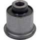 Purchase Top-Quality MEVOTECH - BGS301107 - Upper Control Arm Bushing Or Kit pa1