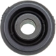 Purchase Top-Quality Upper Control Arm Bushing Or Kit by MEVOTECH - BGS304100 pa1