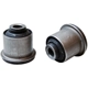 Purchase Top-Quality MEVOTECH - BGS30414 - Control Arm Bushing Kit pa1