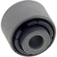 Purchase Top-Quality Upper Control Arm Bushing Or Kit by MEVOTECH - BGS404312 pa1