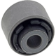 Purchase Top-Quality Upper Control Arm Bushing Or Kit by MEVOTECH - BGS404312 pa4