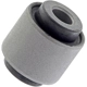 Purchase Top-Quality Upper Control Arm Bushing Or Kit by MEVOTECH - BGS404315 pa1