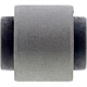 Purchase Top-Quality Upper Control Arm Bushing Or Kit by MEVOTECH - BGS404315 pa2