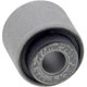 Purchase Top-Quality Upper Control Arm Bushing Or Kit by MEVOTECH - BGS404315 pa3