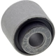 Purchase Top-Quality Upper Control Arm Bushing Or Kit by MEVOTECH - BGS404315 pa4