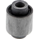 Purchase Top-Quality MEVOTECH - BGS50440 - Upper Control Arm Bushing Or Kit pa1
