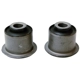 Purchase Top-Quality MEVOTECH - BGS50446 - Control Arm Bushing pa1