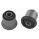 Purchase Top-Quality Upper Control Arm Bushing Or Kit by MEVOTECH - BGS86411 pa1