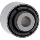 Purchase Top-Quality Upper Control Arm Bushing Or Kit by MEVOTECH - BGS90471 pa2