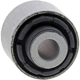 Purchase Top-Quality Upper Control Arm Bushing Or Kit by MEVOTECH - BGS90471 pa4