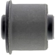 Purchase Top-Quality MEVOTECH - BGS90824 - Stabilizer Bar Link Kit pa4