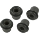 Purchase Top-Quality Upper Control Arm Bushing Or Kit by MEVOTECH - CGK6411 pa1