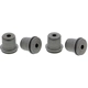 Purchase Top-Quality MEVOTECH - CGK6417 - Control Arm Bushing pa1