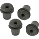Purchase Top-Quality Upper Control Arm Bushing Or Kit by MEVOTECH - CGK6418 pa1