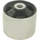 Purchase Top-Quality MEVOTECH - CGS104111 - Upper Control Arm Bushing Or Kit pa1