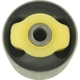 Purchase Top-Quality Upper Control Arm Bushing Or Kit by MEVOTECH - CGS104116 pa3