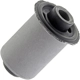 Purchase Top-Quality MEVOTECH - CGS404307 - Upper Control Arm Bushing Or Kit pa1