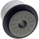 Purchase Top-Quality Upper Control Arm Bushing Or Kit by MEVOTECH - CGS504331 pa1