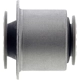 Purchase Top-Quality Upper Control Arm Bushing Or Kit by MEVOTECH - CGS504331 pa4