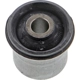 Purchase Top-Quality Upper Control Arm Bushing Or Kit by MEVOTECH - CGS864101 pa2