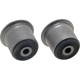 Purchase Top-Quality MEVOTECH - MK3128 - Upper Control Arm Bushing Or Kit pa8