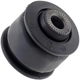 Purchase Top-Quality MEVOTECH - MS254293 - Upper Control Arm Bushing pa1