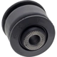 Purchase Top-Quality MEVOTECH - MS254293 - Upper Control Arm Bushing pa2