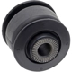 Purchase Top-Quality MEVOTECH - MS254293 - Upper Control Arm Bushing pa3