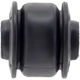 Purchase Top-Quality MEVOTECH - MS254293 - Upper Control Arm Bushing pa4