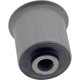 Purchase Top-Quality Upper Control Arm Bushing Or Kit by MEVOTECH - MS254308 pa3