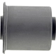 Purchase Top-Quality Upper Control Arm Bushing Or Kit by MEVOTECH - MS254308 pa4