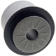 Purchase Top-Quality MEVOTECH - MS504331 - Control Arm Bushing pa2