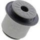 Purchase Top-Quality MEVOTECH - MS504331 - Control Arm Bushing pa3