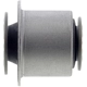 Purchase Top-Quality MEVOTECH - MS504331 - Control Arm Bushing pa5