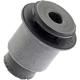 Purchase Top-Quality MEVOTECH - MS504352 - Front Upper Control Arm Bushing pa1