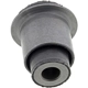 Purchase Top-Quality MEVOTECH - MS504352 - Front Upper Control Arm Bushing pa3