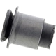 Purchase Top-Quality MEVOTECH - MS504352 - Front Upper Control Arm Bushing pa4