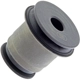 Purchase Top-Quality Upper Control Arm Bushing Or Kit by MEVOTECH - MS504356 pa1