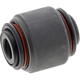 Purchase Top-Quality Upper Control Arm Bushing Or Kit by MEVOTECH - MS504363 pa1
