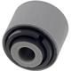 Purchase Top-Quality MEVOTECH - MS60410 - Upper Control Arm Bushing Or Kit pa10
