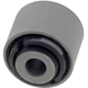 Purchase Top-Quality MEVOTECH - MS60410 - Upper Control Arm Bushing Or Kit pa9