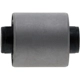 Purchase Top-Quality MEVOTECH - MS90479 - Upper Control Arm Bushing Or Kit pa3