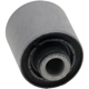 Purchase Top-Quality MEVOTECH - MS90479 - Upper Control Arm Bushing Or Kit pa4